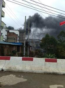 广西贺州最新爆料,揭秘广西贺州神秘古村落宝藏