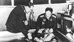 人体实验最新爆料新闻,最新爆料揭露惊人真相