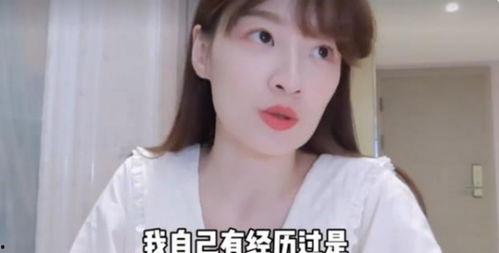 女明星歌单爆料最新版视频,最新版视频曝光，热门曲目大公开！