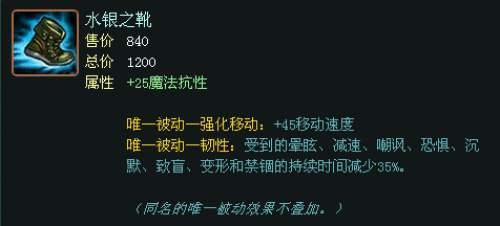崩铁最新爆料九个韧性条,崩铁最新爆料深度解析
