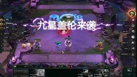 金铲子最新爆料阵容,神秘阵容集结，揭秘未来游戏新篇章