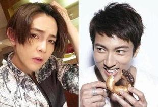 最新爆料汪东城视频播放,这波操作太惊艳！